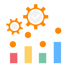 Operational Efficiency